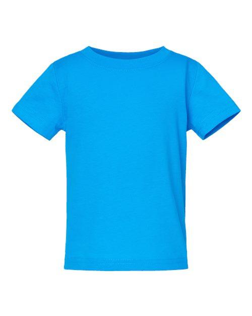 #color_turquoise