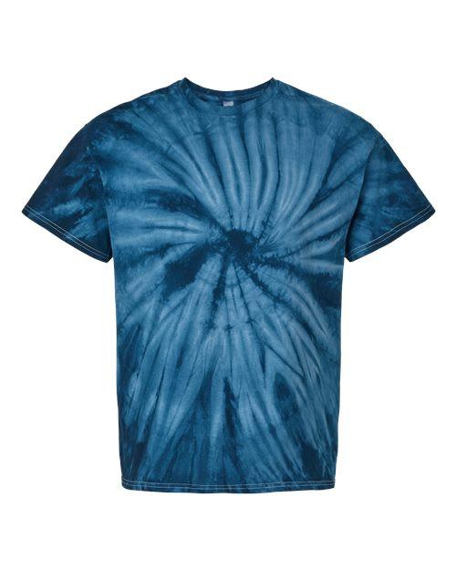#color_navy