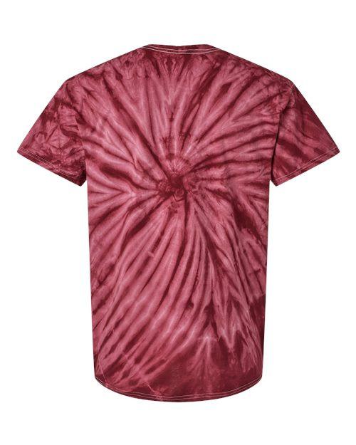 #color_maroon