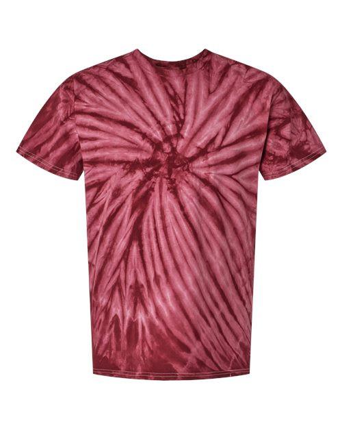#color_maroon