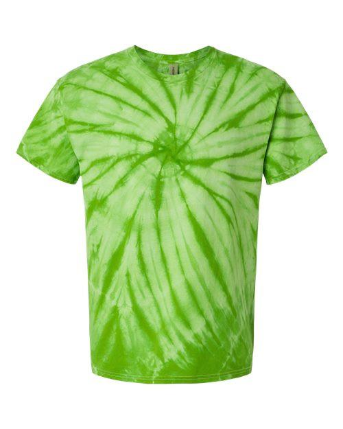 #color_lime