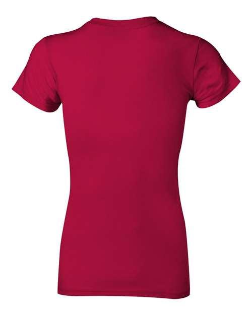 #color_red