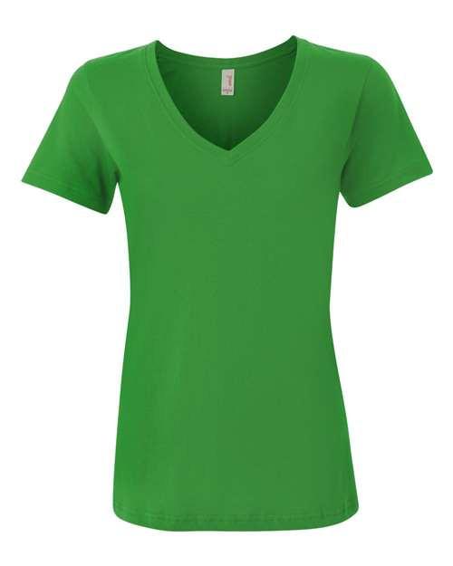 #color_green apple