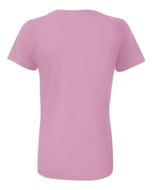 #color_charitypink