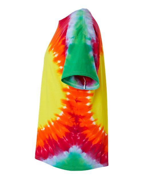 #color_teardrop
