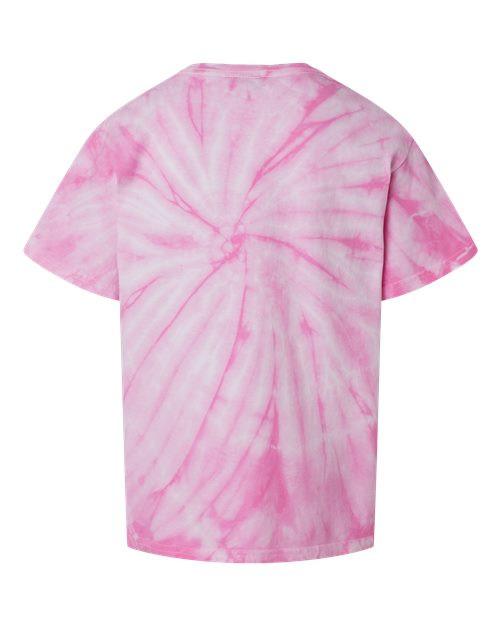#color_pink