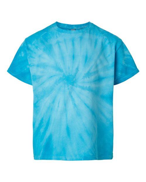 #color_turquoise