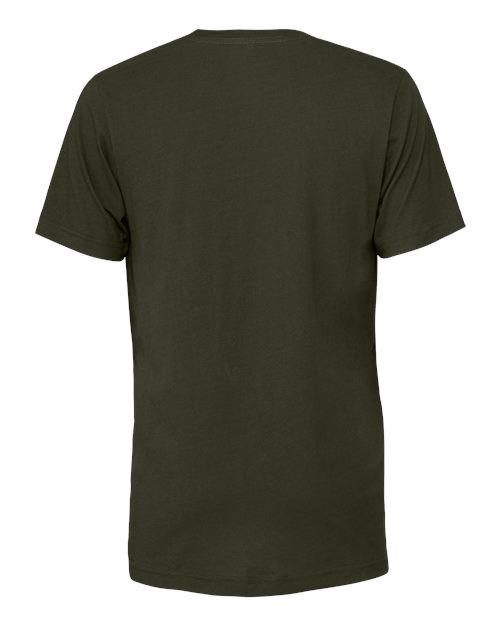 #color_dark olive