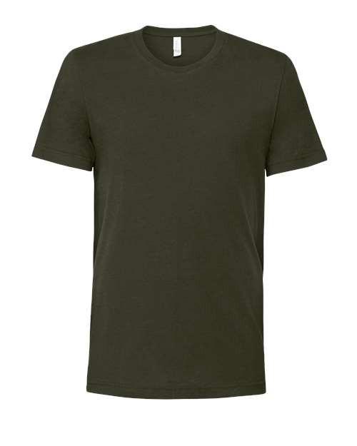 #color_dark olive