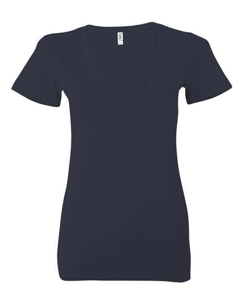 #color_navy
