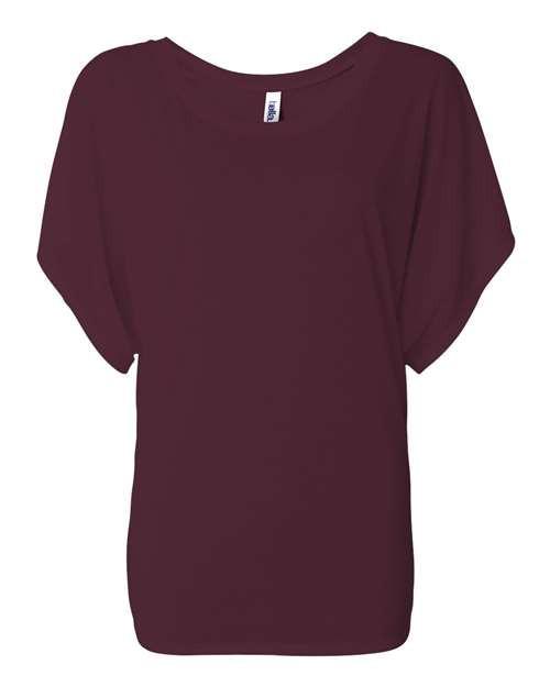 #color_maroon
