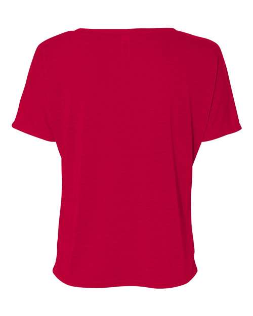 #color_red