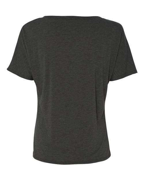 #color_dark grey heather