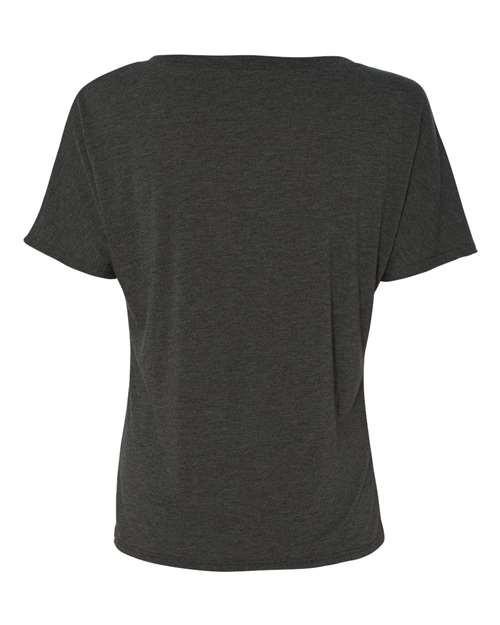 #color_dark grey heather
