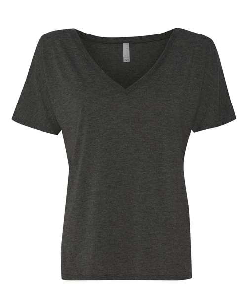 #color_dark grey heather
