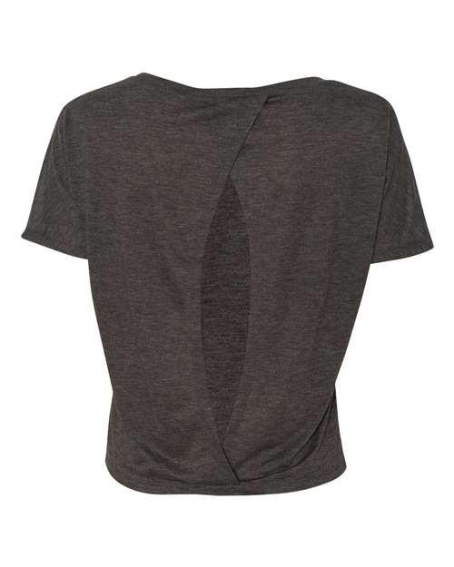 #color_dark grey heather