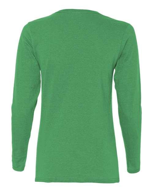 #color_irish green