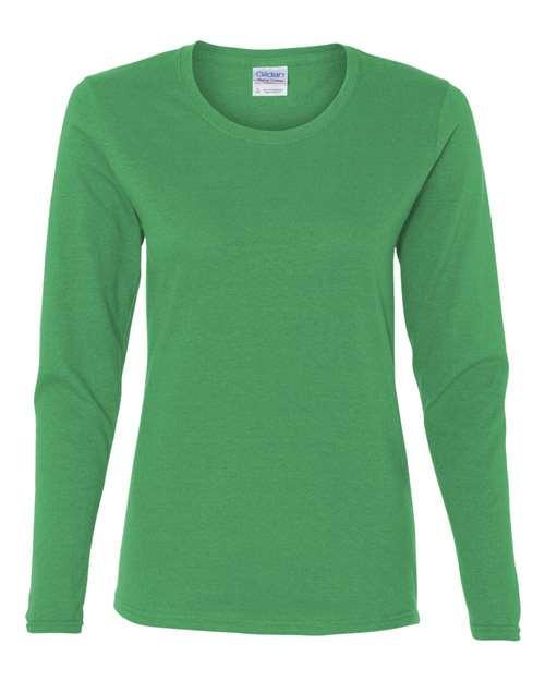 #color_irish green