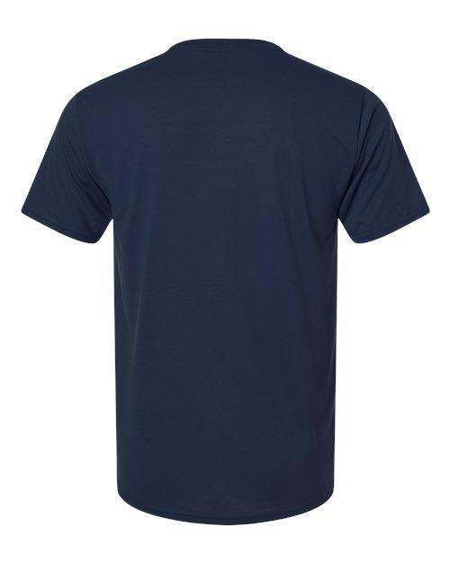 #color_navy