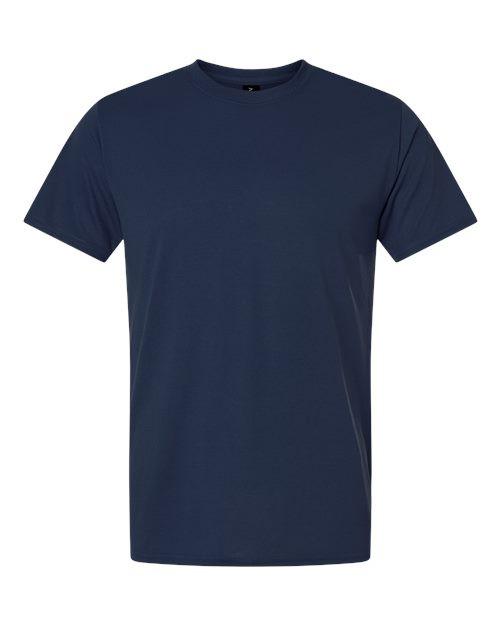 #color_navy