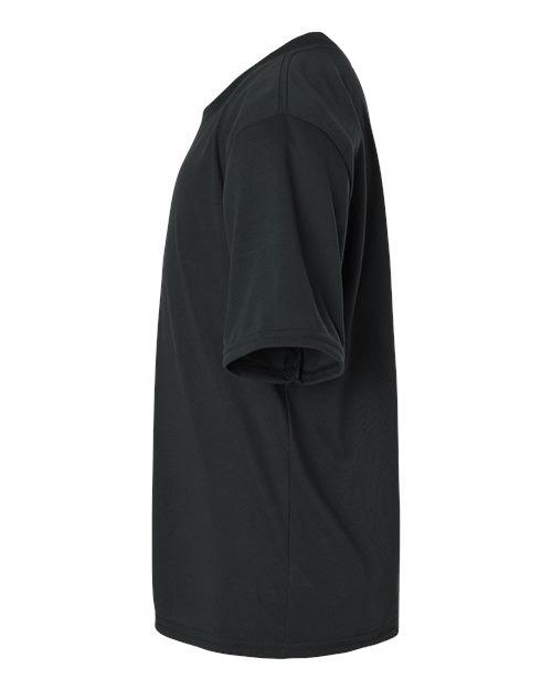 #color_black