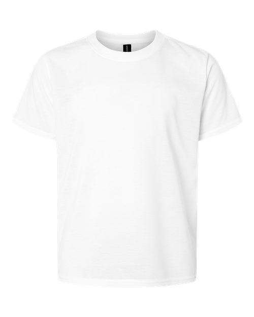 #color_white