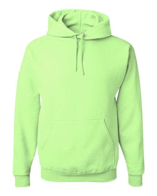 #color_neon green