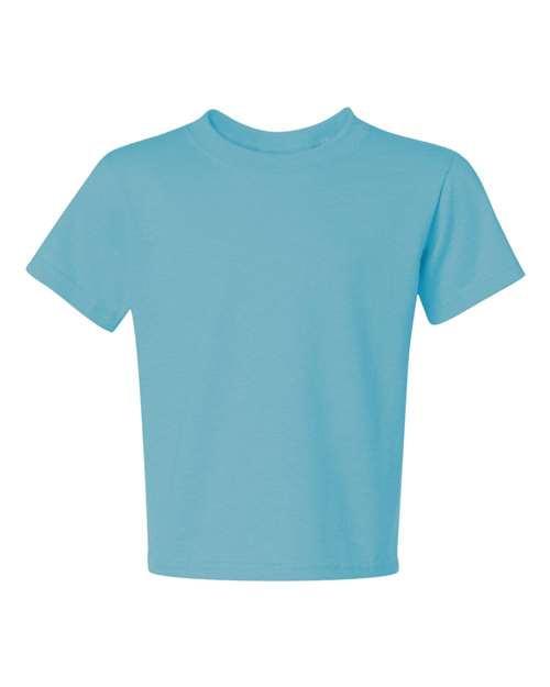 #color_aquatic blue