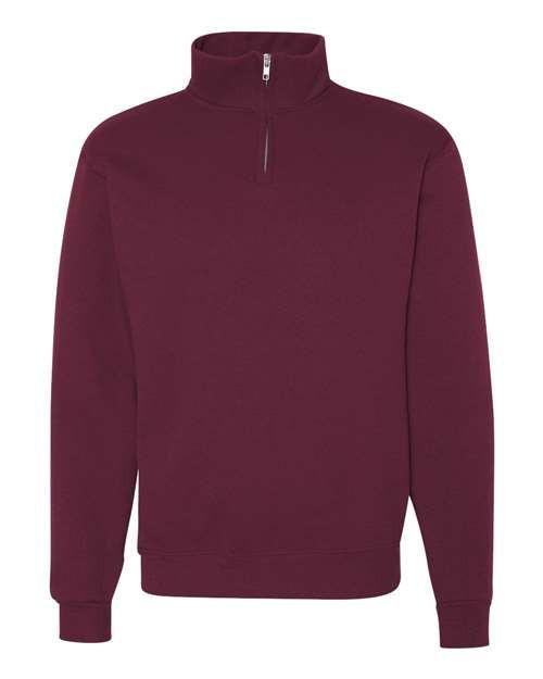 #color_maroon