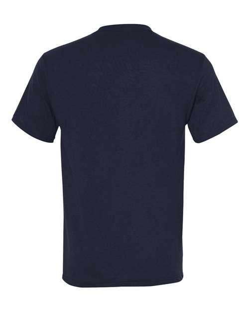 #color_j. navy