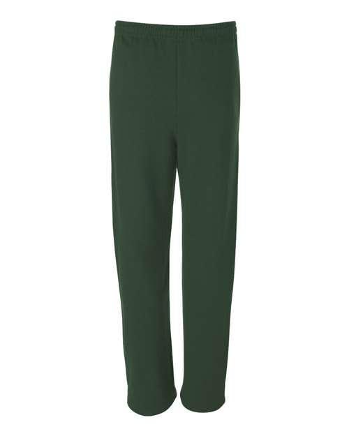 #color_forest green