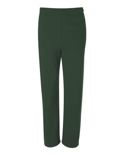 #color_forest green