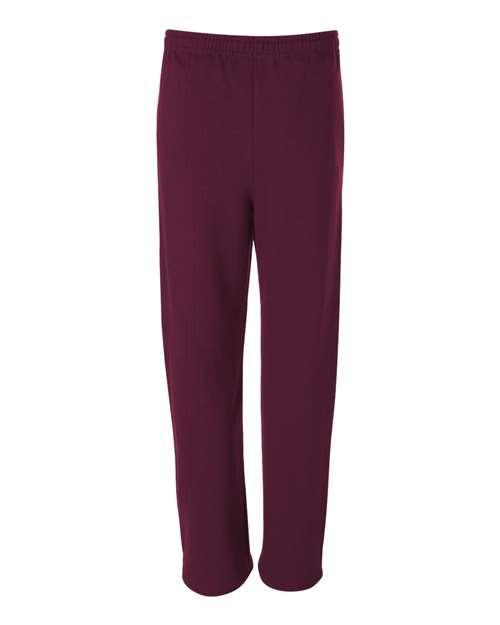 #color_maroon