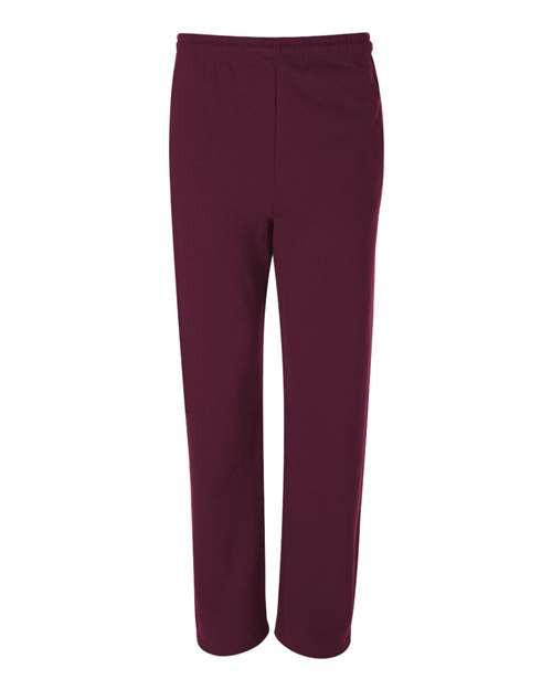 #color_maroon