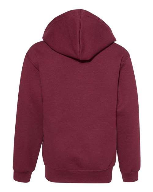 #color_maroon