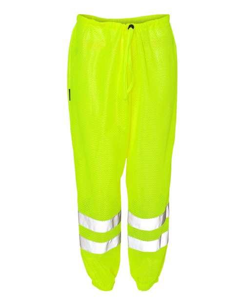 #color_lime