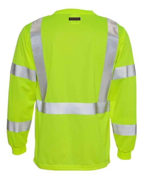 #color_lime