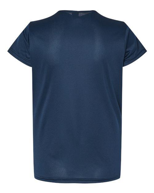#color_navy