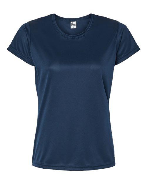 #color_navy