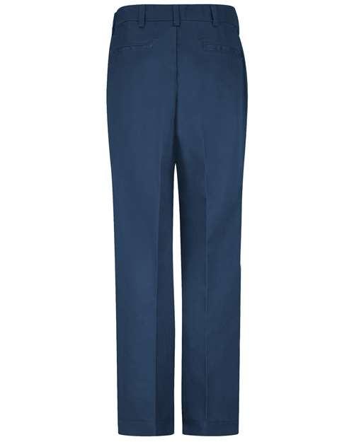#color_navy - 32i