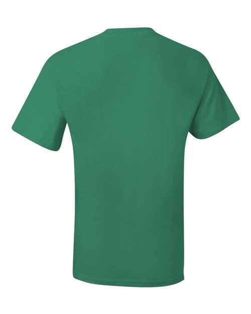 #color_kelly green