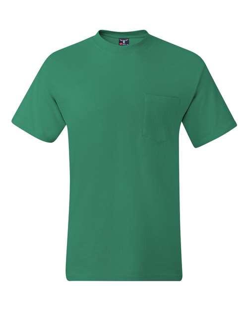 #color_kelly green