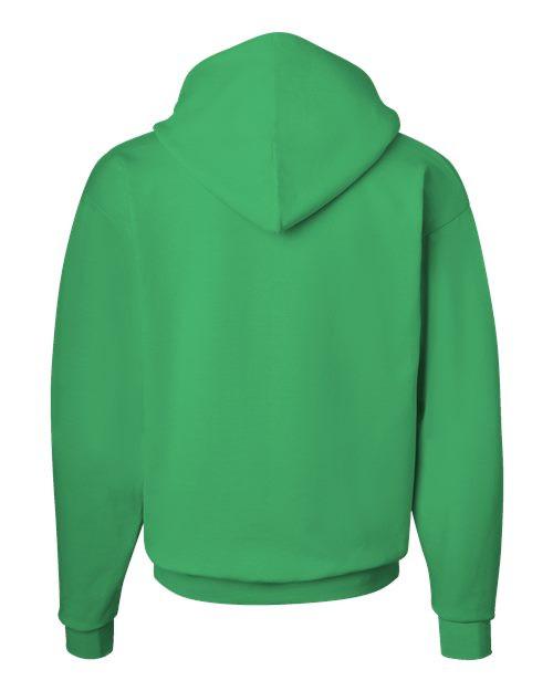 #color_kelly green
