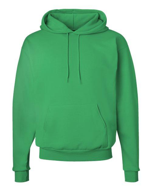 #color_kelly green