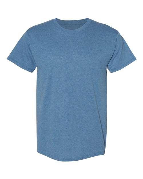#color_heather blue