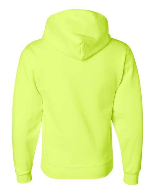 #color_safety green