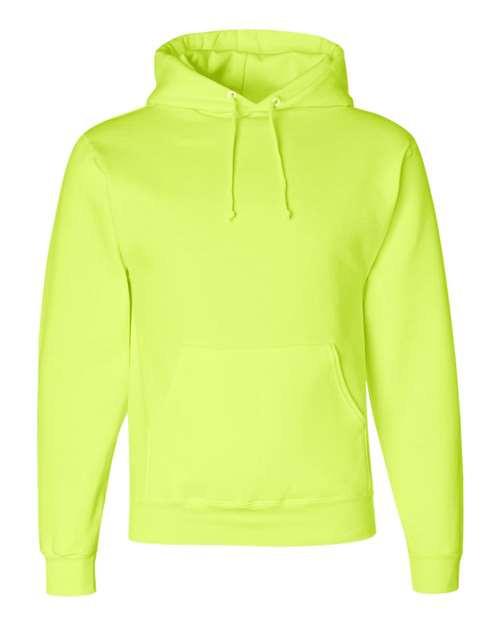 #color_safety green