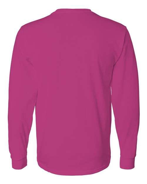 #color_cyber pink
