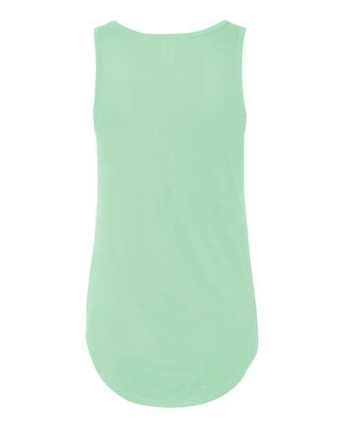 #color_mint