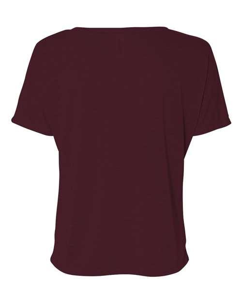 #color_maroon